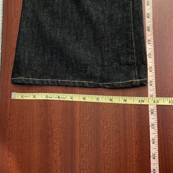 Paige Jeans - Picture 3 of 7